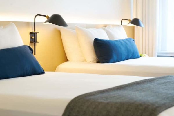 CHIJA-P017-Standard-Double-Bed-Guestroom.16x9