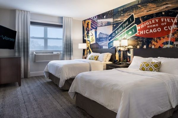 hotel-versey-guestroom-double