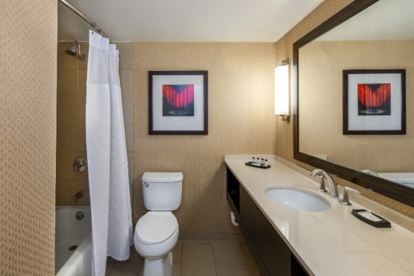 shr_losangeleslax_guestroom_standardbathroom-1